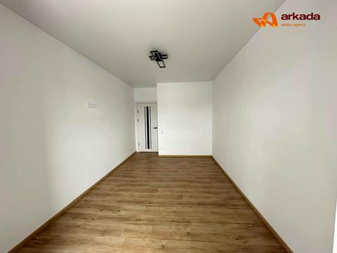 квартира за адресою Височана вул., 18 к19