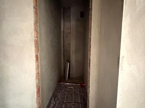 квартира за адресою Долішня вул., (Будинок 10)