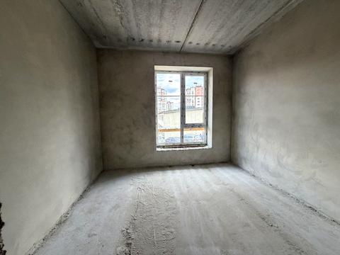 квартира за адресою Долішня вул., (Будинок 10)