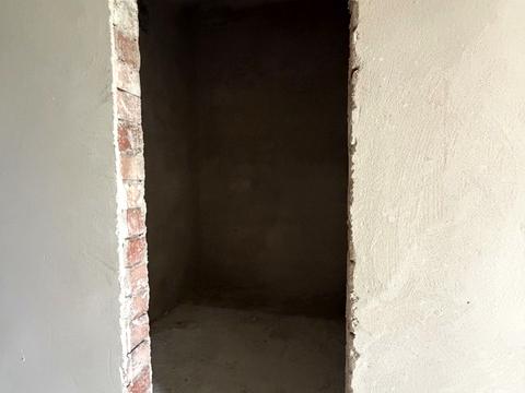квартира за адресою Долішня вул., (Будинок 10)
