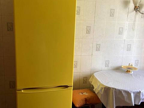 квартира за адресою Героїв Оборони Одеси вул. (Героїв Сталінграду), 20