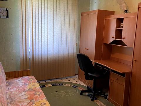 квартира за адресою Героїв Оборони Одеси вул. (Героїв Сталінграду), 20