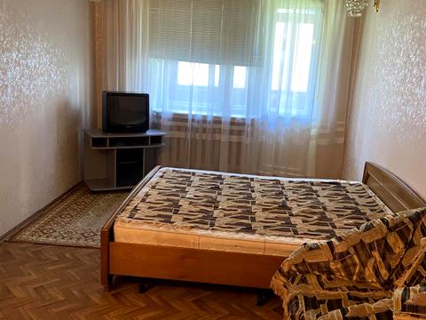 квартира за адресою Героїв Оборони Одеси вул. (Героїв Сталінграду), 20