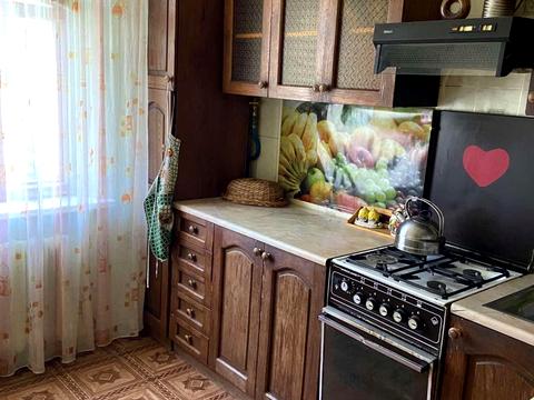 квартира за адресою Героїв Оборони Одеси вул. (Героїв Сталінграду), 20