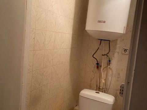 квартира за адресою Героїв Оборони Одеси вул. (Героїв Сталінграду), 20