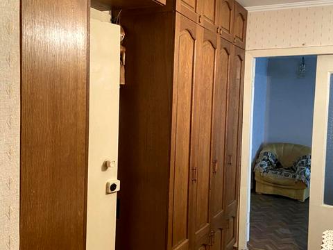 квартира за адресою Героїв Оборони Одеси вул. (Героїв Сталінграду), 20