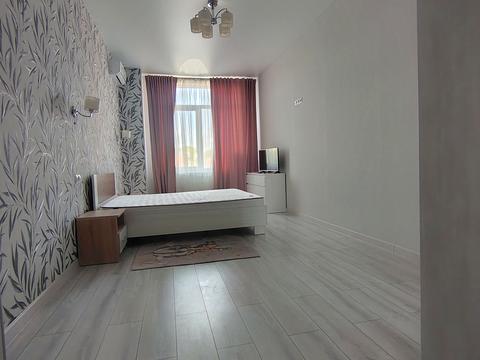 квартира за адресою Одеса, Лігінська вул., 2а