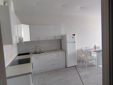 квартира за адресою Одеса, Лігінська вул., 2а