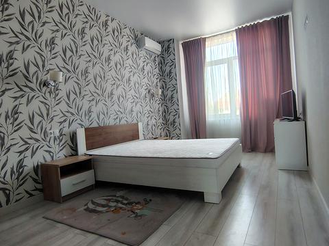 квартира за адресою Одеса, Лігінська вул., 2а