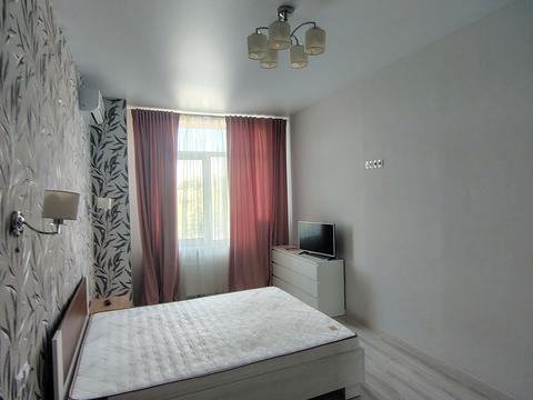 квартира за адресою Одеса, Лігінська вул., 2а