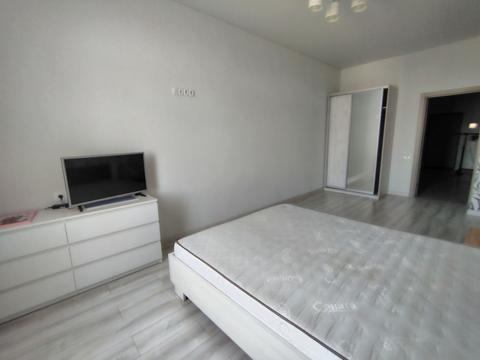 квартира за адресою Одеса, Лігінська вул., 2а