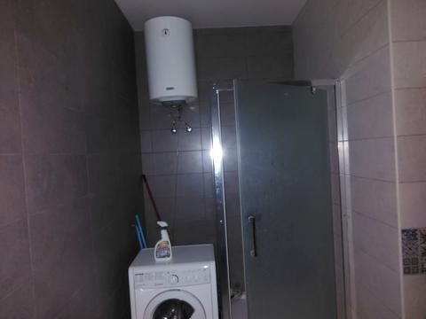 квартира за адресою Одеса, Лігінська вул., 2а