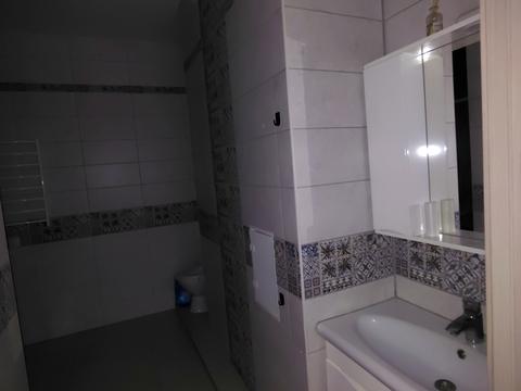 квартира за адресою Одеса, Лігінська вул., 2а