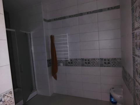 квартира за адресою Одеса, Лігінська вул., 2а