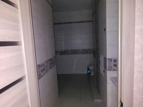 квартира за адресою Одеса, Лігінська вул., 2а