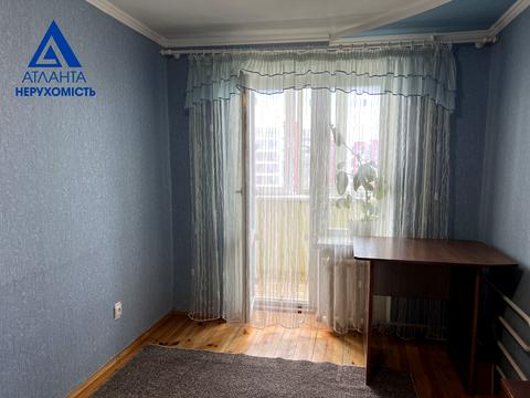 квартира по адресу Возрождения просп., 53а