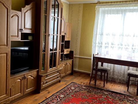 квартира по адресу Возрождения просп., 53а