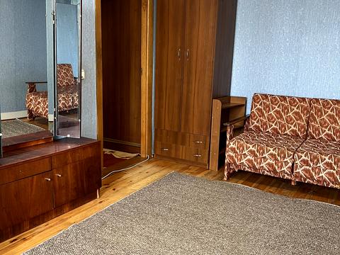 квартира по адресу Возрождения просп., 53а