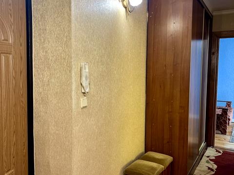 квартира по адресу Возрождения просп., 53а