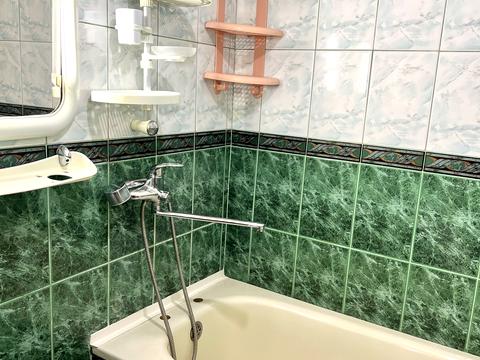 квартира по адресу Возрождения просп., 53а