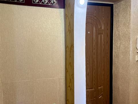 квартира по адресу Возрождения просп., 53а