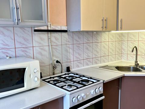 квартира по адресу Возрождения просп., 53а