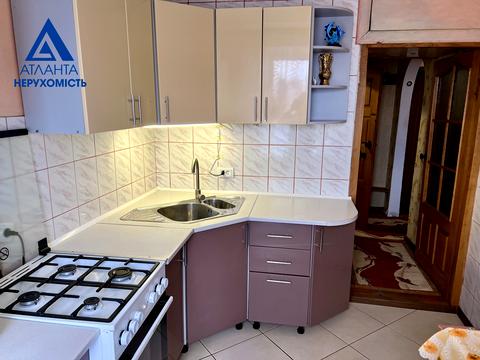 квартира по адресу Возрождения просп., 53а