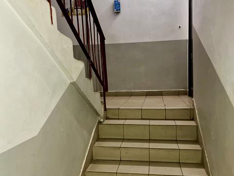 квартира по адресу Возрождения просп., 53а