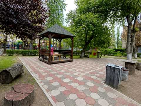 квартира по адресу Шампанский пер., 2/1