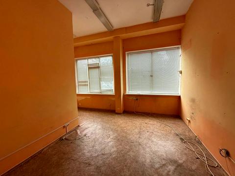 коммерческая по адресу Строителей ул., 34