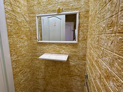 коммерческая по адресу Гераневая ул., 5