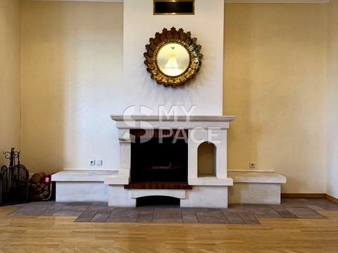 квартира за адресою Євгена Чикаленка вул. (Пушкінська), 20