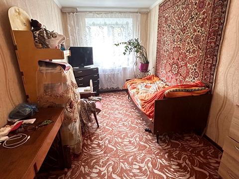 квартира за адресою Максима Шимка вул. (Карла Маркса), 30