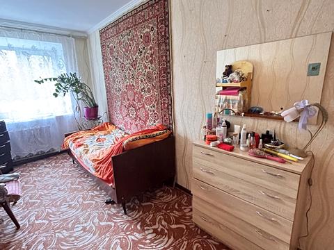 квартира за адресою Максима Шимка вул. (Карла Маркса), 30