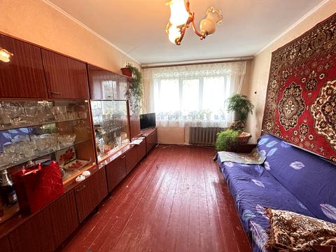 квартира за адресою Максима Шимка вул. (Карла Маркса), 30