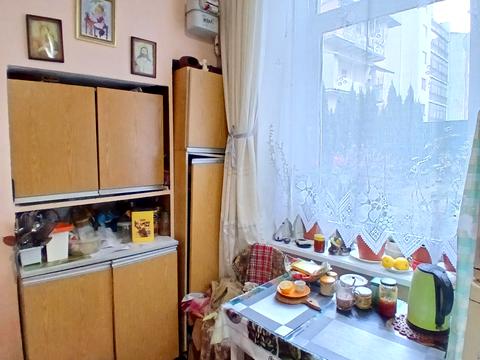 квартира по адресу Коновальца ул. (Энгельса), 15