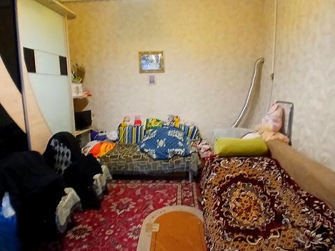 квартира по адресу Коновальца ул. (Энгельса), 15