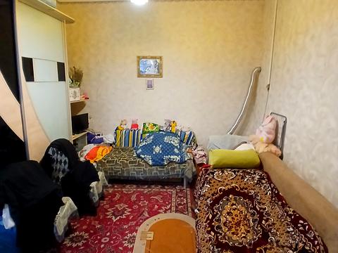 квартира по адресу Коновальца ул. (Энгельса), 15