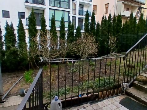 квартира по адресу Коновальца ул. (Энгельса), 15