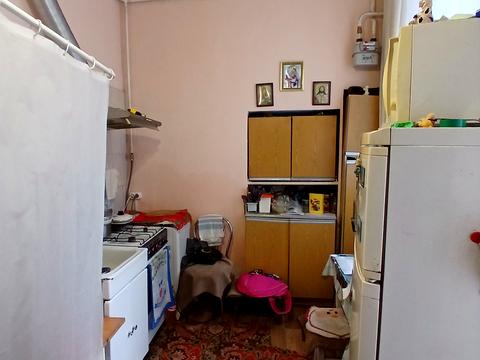 квартира по адресу Коновальца ул. (Энгельса), 15
