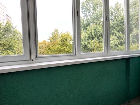 квартира по адресу Генерала Пухова ул. (Генерала Пухова), 105