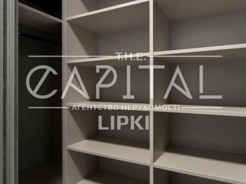 квартира по адресу Предславинская ул., 53