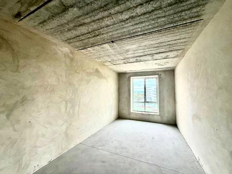 квартира за адресою Тараса Шевченка вул., (Будинок 4)