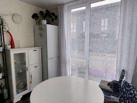 квартира за адресою Січова вул., 44