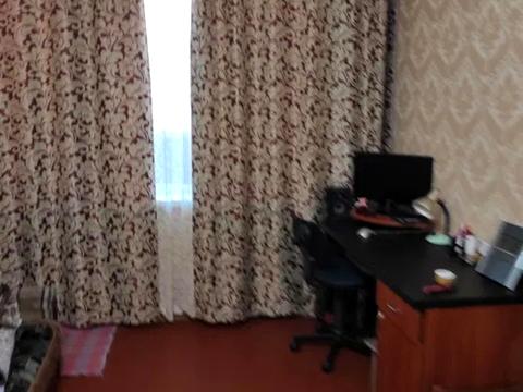 квартира за адресою Степана Олійника вул., 11