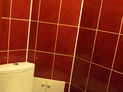 квартира за адресою Василя Нікітіна вул., 25а