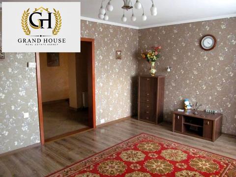 квартира за адресою Василя Нікітіна вул., 25а