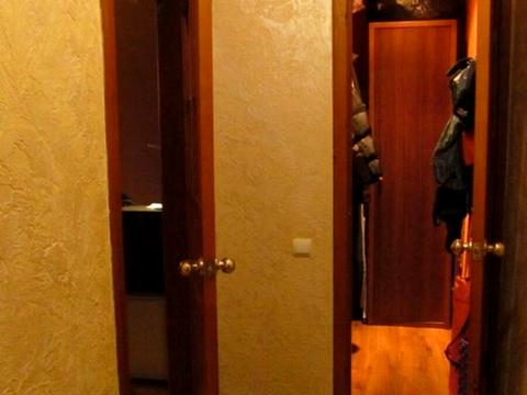 квартира за адресою Василя Нікітіна вул., 25а