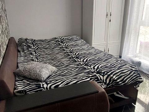 квартира за адресою Січова вул., 44