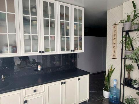 квартира за адресою Січова вул., 44